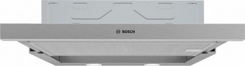 Okap DFM064W54 Bosch
