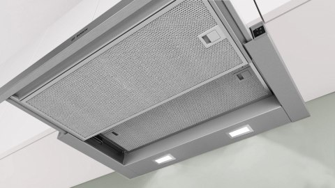 Okap DFM064W54 Bosch