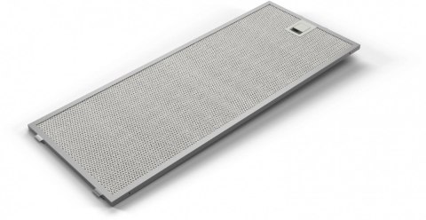 Okap DFM064W54 Bosch