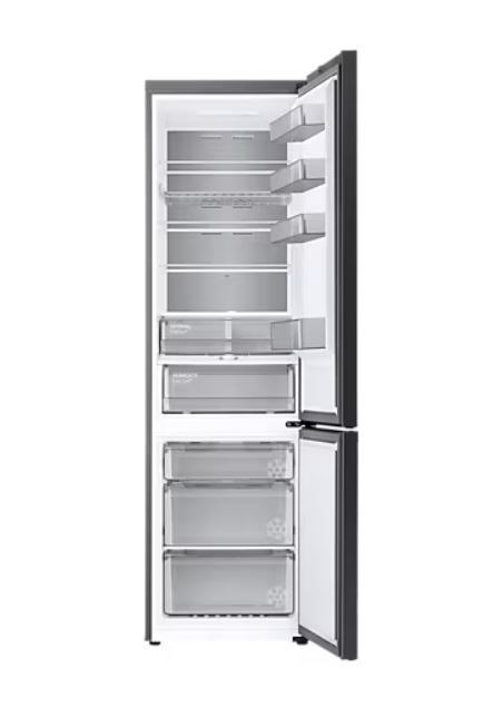Chłodziarko-zamrażarka RB38C7B5D22 Samsung