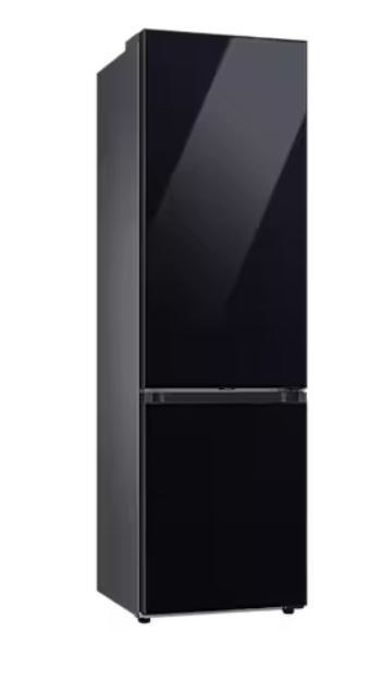 Chłodziarko-zamrażarka RB38C7B5D22 Samsung