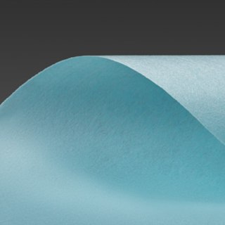 Czyściwo włókninowe przemysłowe bezpyłowe ProfiSauber BASIC 250 PROFI SAUBER