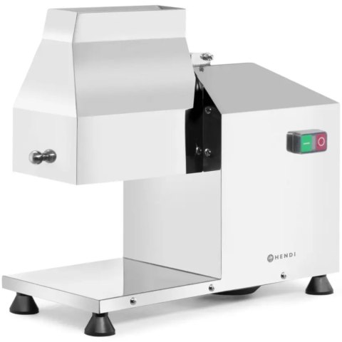 Kotleciarka elektryczna steaker 350W - Hendi 975305 Hendi