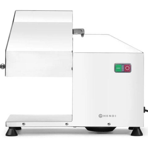 Kotleciarka elektryczna steaker 350W - Hendi 975305 Hendi