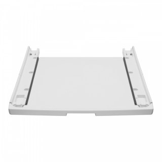 Łącznik VSK02 Amica