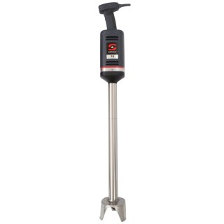 Mikser blender ręczny z ramieniem miksującym rozdrabniającym XM-72 750 W - Sammic 3030718 SAMMIC