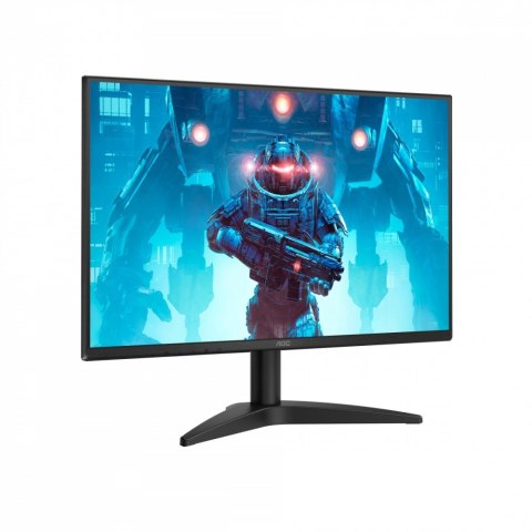 Monitor Q27B36X 27 cali IPS 144Hz HDMI DP AOC