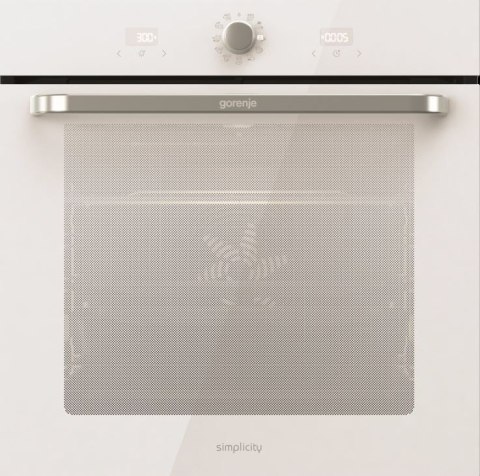 Piekarnik BOS67371SYW Gorenje