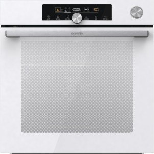 Piekarnik BPSA6747A08WG Gorenje