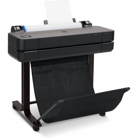 Ploter DesignJet T630 24-in Printer 5HB09D HP Inc.