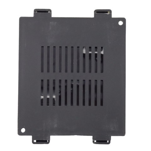 Centralka Moduł HY2005RX-HL-24V do Auta na Akumulator SX2038 LEAN Toys