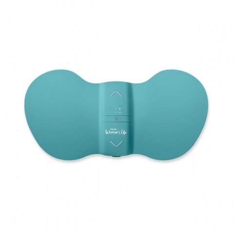 Elektrostymulator EM55 Beurer