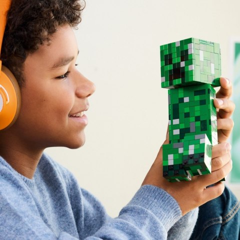 Klocki Minecraft 21276 Creeper LEGO