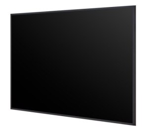 Monitor wielkoformatowy 55UL5Q-E 500cd/m2 UHD 24/7 LG Electronics