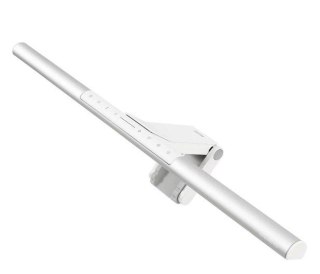 Oświetlenie ScreenBar Pro 9H.W4KWT.ES4 Benq