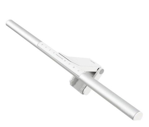 Oświetlenie ScreenBar Pro 9H.W4KWT.ES4 Benq