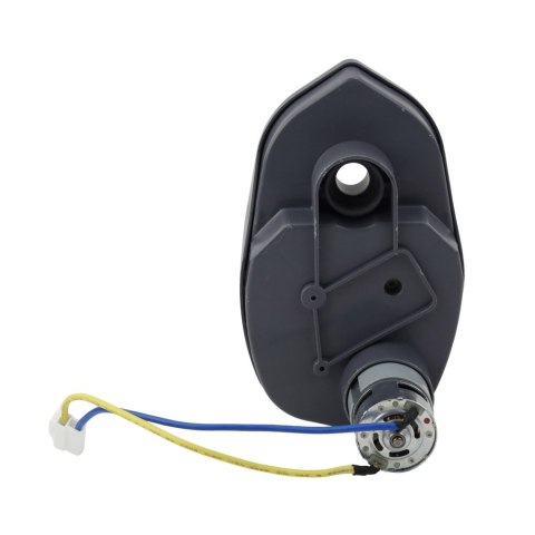 Silnik Przekładnia 24V do Pojazdu na Akumulator BMW M5 DRIFT LEAN Toys