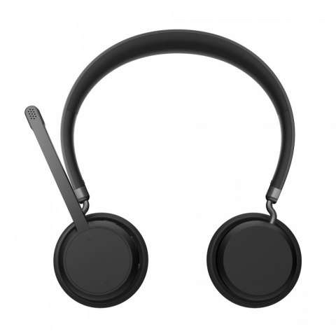 Bezprzewodowy zestaw słuchawkowy Wireless Stereo Headset 4XD1Q30302 Lenovo