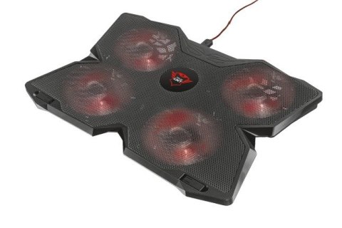 GXT 278 Notebook Cooling Stand Trust