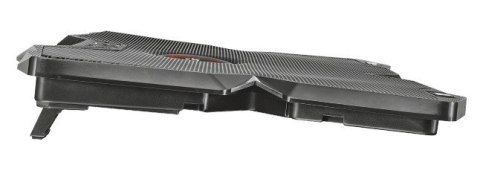 GXT 278 Notebook Cooling Stand Trust