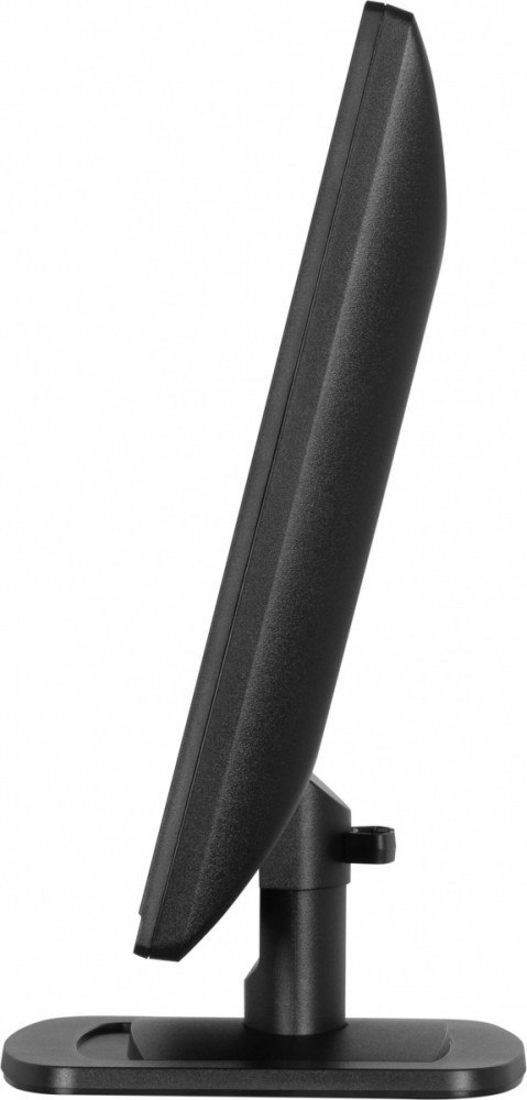 Monitor 19 cali E1980S-B1 HDMI DP 250cd 3ms IIYAMA