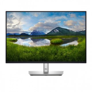 Monitor P2425 24 cale IPS 16:10 WUXGA/HDMI/USBC/DP/VGA/USB/3Y Dell