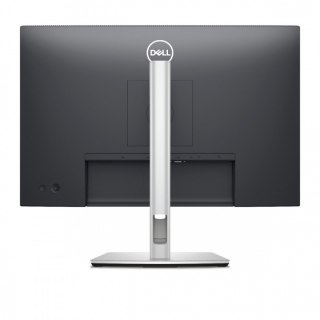 Monitor P2425 24 cale IPS 16:10 WUXGA/HDMI/USBC/DP/VGA/USB/3Y Dell