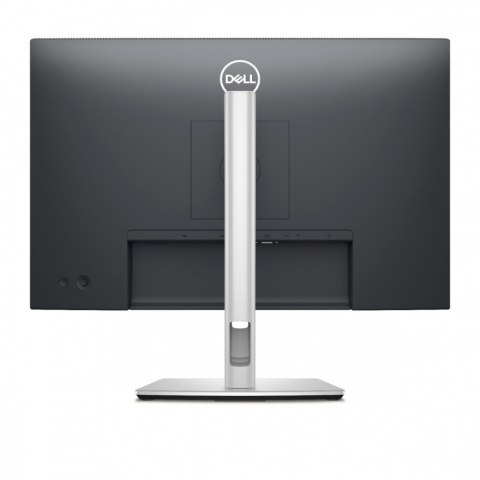 Monitor P2425 24 cale IPS 16:10 WUXGA/HDMI/USBC/DP/VGA/USB/3Y Dell