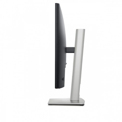 Monitor P2425 24 cale IPS 16:10 WUXGA/HDMI/USBC/DP/VGA/USB/3Y Dell