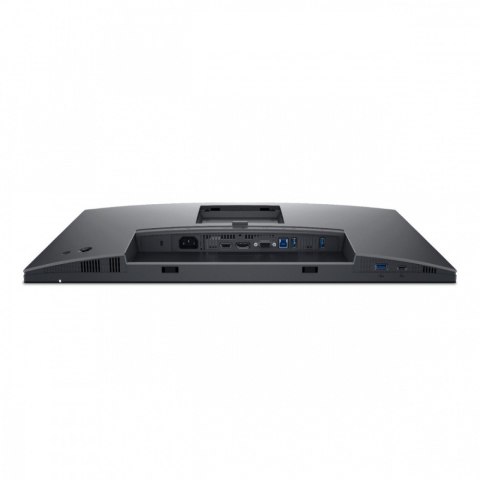 Monitor P2425 24 cale IPS 16:10 WUXGA/HDMI/USBC/DP/VGA/USB/3Y Dell