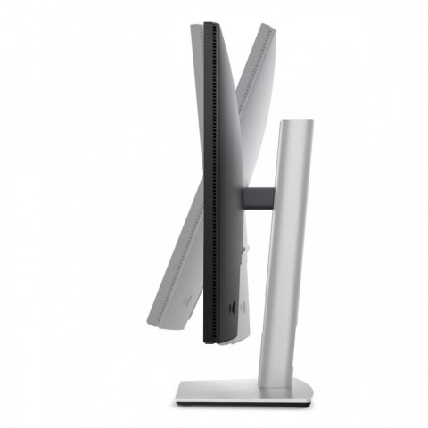 Monitor P2425 24 cale IPS 16:10 WUXGA/HDMI/USBC/DP/VGA/USB/3Y Dell