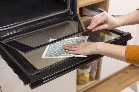 Piekarnik BPSA6747A08WG Gorenje