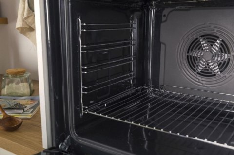 Piekarnik BSA6737E15BG Gorenje