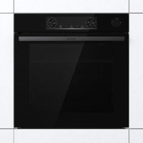 Piekarnik BSA6737E15BG Gorenje