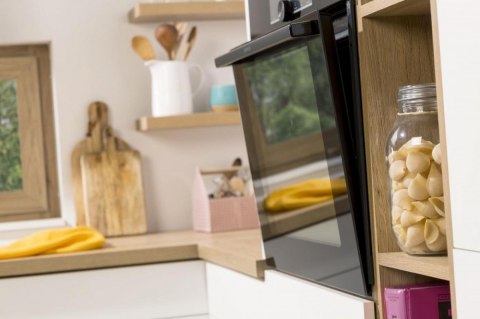 Piekarnik BSA6737E15BG Gorenje