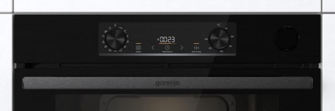 Piekarnik BSA6737E15BG Gorenje