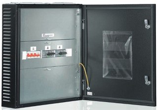 EXTERNAL MBS 15 kW 1PH P-105000088-002 Eaton