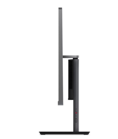 Komputer All-in-One neo 50a G5 12SD006HPB W11Pro Core 5 210H/16GB/512GB/INT/23.8 FHD/Luna Grey/3YRS OS Lenovo