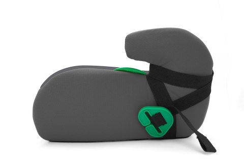 SIEDZISKO SAMOCHODOWE R129 MICKEY