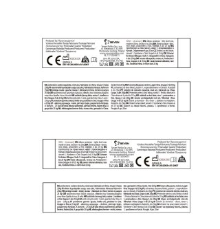 OCHRANIACZE ROWEROWE - KOLANA I ŁOKCIE - STAR WARS BB8