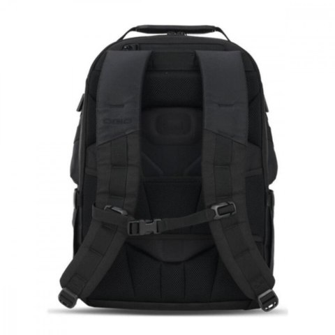 PLECAK OGIO GAMBIT DNA BLACK OGIO