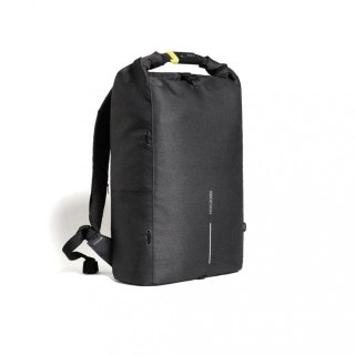 Plecak Urban Lite Black XD DESIGN