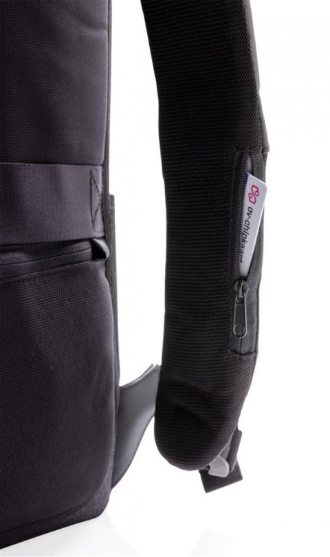 Plecak Urban Lite Black XD DESIGN