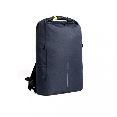 Plecak Urban Lite Navy XD DESIGN