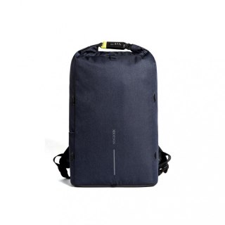 Plecak Urban Lite Navy XD DESIGN