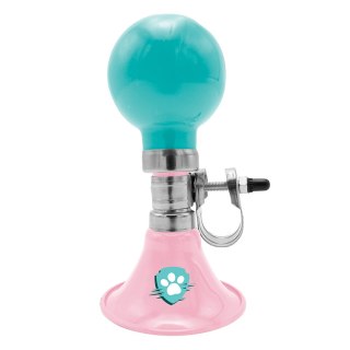 TRĄBKA ROWEROWA PSI PATROL GIRLS