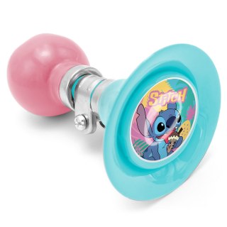 TRĄBKA ROWEROWA STITCH