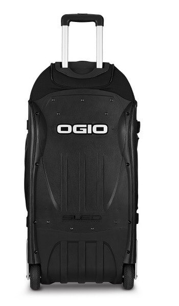 Torba podróżna RIG 9800 BLACK OGIO