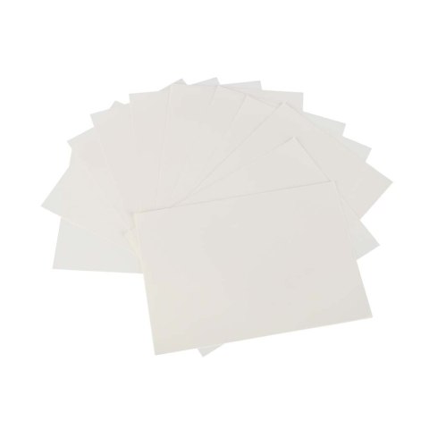 Malowanie na wodzie ebru zestaw kreatywny artystyczny akcesoria 12 kolorów Kik Sp. z o. o. Sp. k.