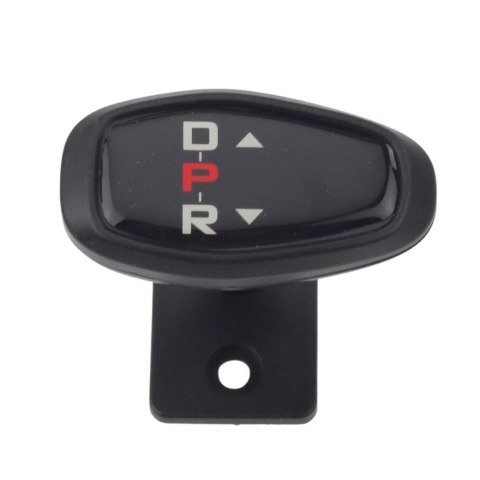 Przełacznik Drążek Przód/Stop/Tył do Auta na Akumulator LEAN Toys